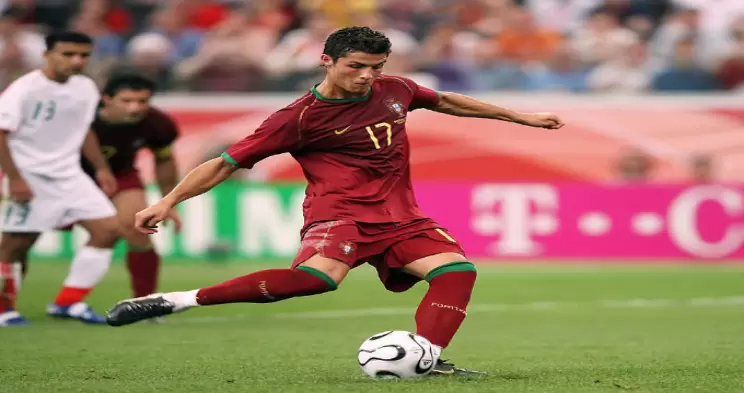 合肥文旅女篮vs浙江稠州银行女篮直播_在线合肥文旅女篮vs浙江稠州银行女篮直播无插件_高清合肥文旅女篮vs浙江稠州银行女篮直播赛事直播-24直播